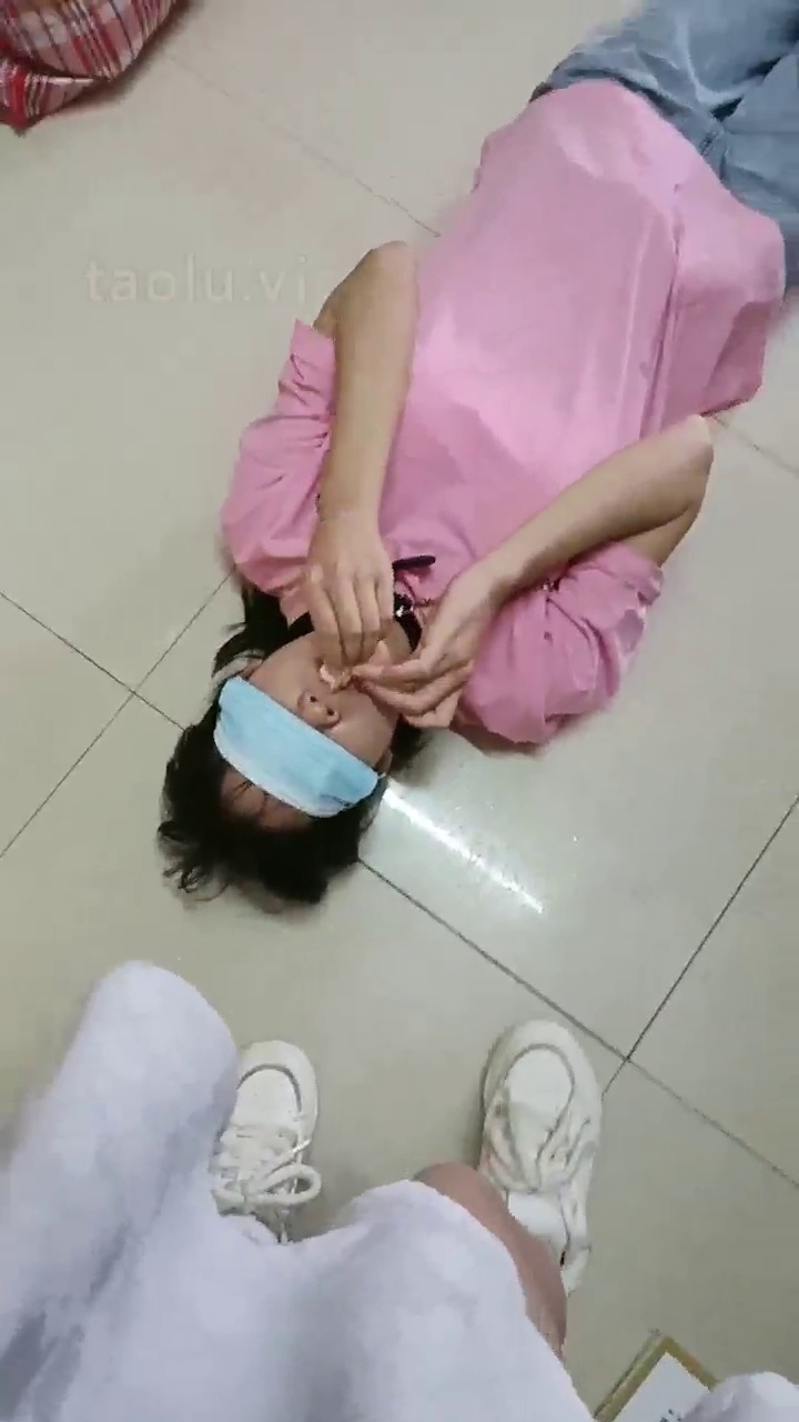 爱可呀(13)
